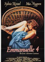 Emmanuelle 4 (1984)